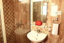 Oyo Apartments New Town Vibgyor Towers Kolkata Bagian luar foto